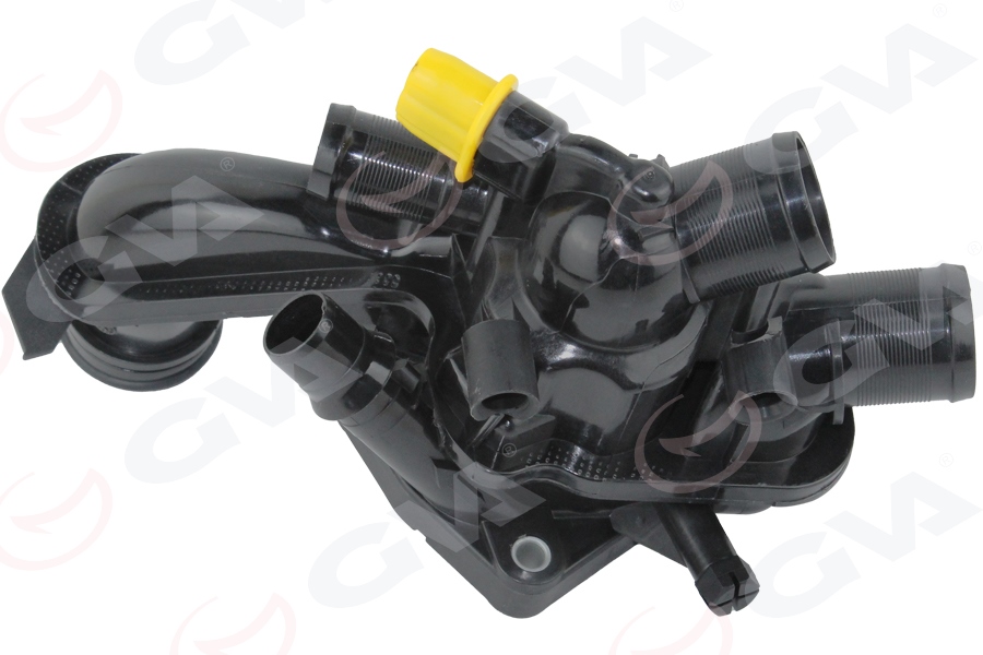 MOTORTEC PEG0850 Termostat   1336,Z6^In Yeni Versyonu P.2008 1,6 Thp   1,4 16v   1,6 16v   207   208   308   C4