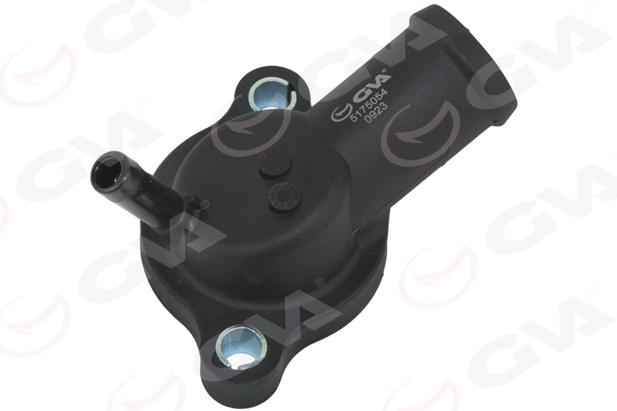 ZTH1203 Termostat Su Flansi Vw Golf Vii 1.6 Tdi 12-/ Jetta Iv - Passat - Caddy Iv 2.0 Tdi 11-/ Audi A1 - A3 - Q3 1.6 Tdi - 2.0 Tdi 10-/ Seat Leon 1.6 Tdi 12-/ Skoda Octavia - Superb 1.6 Tdi - 2.0 Tdi 12-
