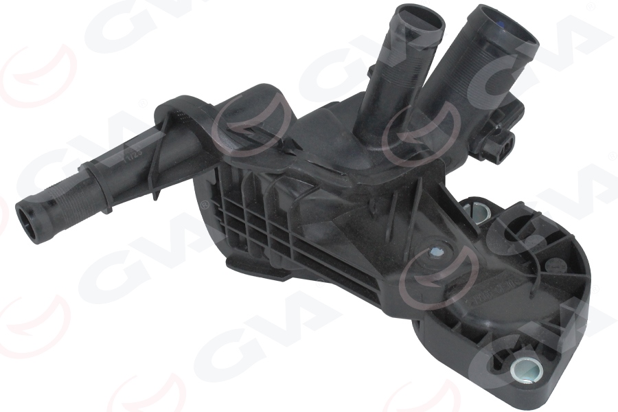 GVA 5114231 Termostat Vanasi Renault Clio Iv 12> Symbol Iii 14> Captur I 13> Dacia Sandero Ii 13> Logan Ii 13> 0.9tce