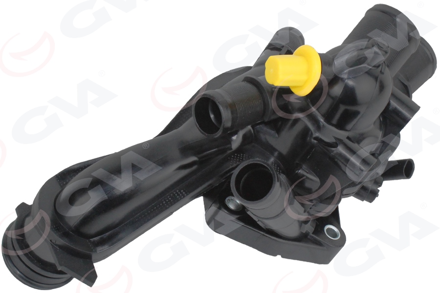 GVA 5199928 Termostat 105 C Mini N16 N18 R55 R56 R57 R58 R60 R61