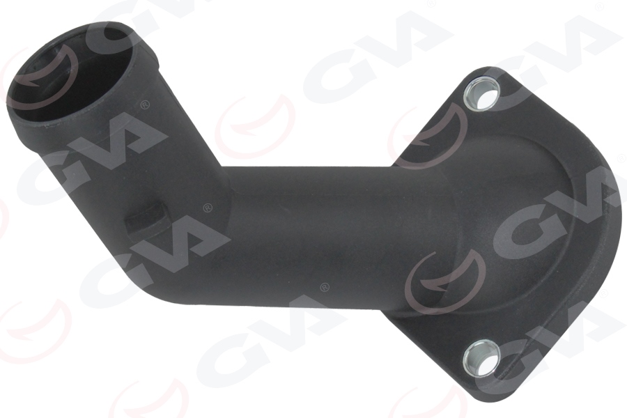GVA 5175057 Termostat Kapaği Golf4 Golf5 A3 Octavia Leon Bgu Aeh Bse Akl Agn Agu