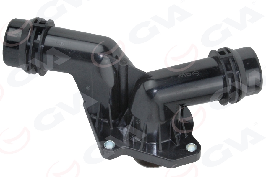 GVA 5199930 Termostat 85 Bmw M47 E46 E39
