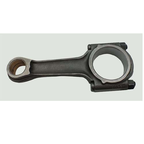 MOTORTEC PEG0152 Piston Kolu Peugeot Partner Dw8 Xud9 - Scudo