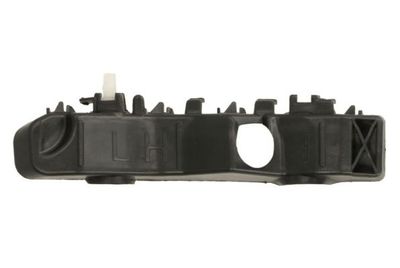 HYU 86513G6000 Ön Tampon Braketi Ön Sol  Picanto