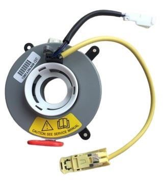 HELLUX HCS.7012 Airbag Zembereği Doblo