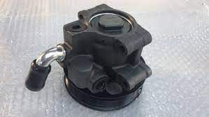 HEMA 3301058 Direksiyon Pompasi Transit V348 Tt9 2.4 Tdci 06>11 Arkadan Ceker