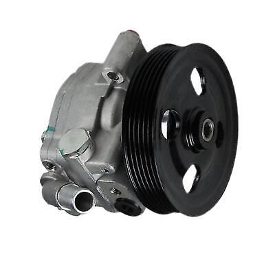 HEMA 3301072 Hidrolik Direksiyon Pompasi Hidrolik Transit T15-T12 95>01 2.5 Tdi