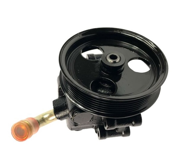 HAT-3301135 Direksiyon Pompa Ford V347 2.4tdci 2006-