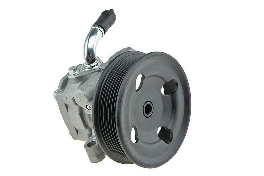 HEMA 3301255 Direksiyon Pompasi Ford Ranger 11> 2.2-3.2 Tdci