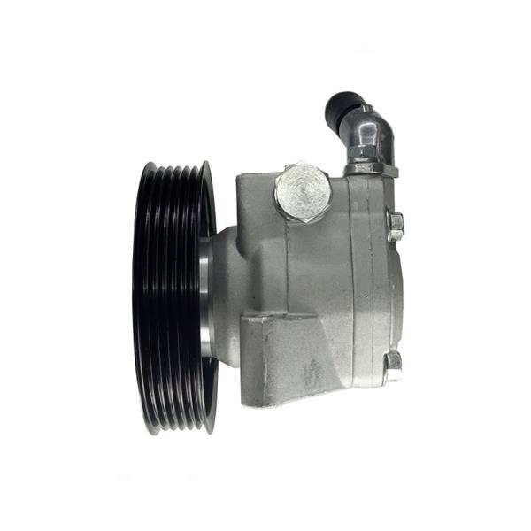 HEMA 3301256H Direksiyon Pompasi Transit Custom V362 Transit V363 18> 2.0 Ecoblue
