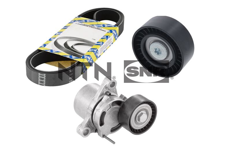 SNR KA85007 Kanalli Kayiş Seti Bmw X5 F15.F85 X4 G02.F98 X4 F26 X3 G01.F97 X3 F25 7 G11.G12 5 Tourin G G31 5 Touring F11 5 G30.F90 5 F10 4 Gran Coupe F36 4 Coupe F32.F82 4 Convertible F33.