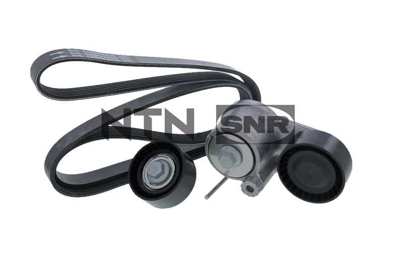 GVA 59A9029 Alternatör Gergi Kiti Kütüklü Astra J-K Meriva B-Insignia A-B Zafira C 1.6 16v A/B16dth-Dtr-Dte