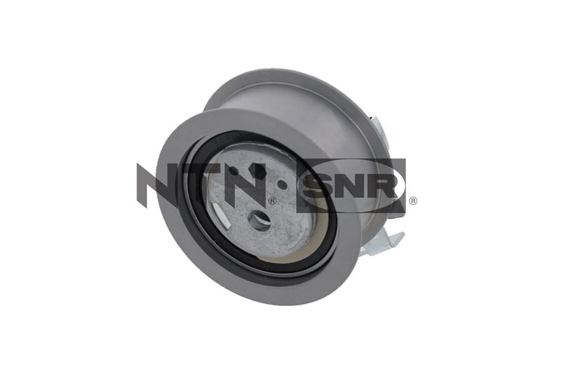 INA-531092710 Triger Seti Volvo S60 V60 Xc40 Xc60 Xc70 Xc90 S90 16-20 D4204txx D2 D3 D4