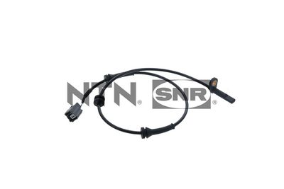 SAGEM-60216 Abs Sensor Kablo On Sag Sol Kadjar Qashqai