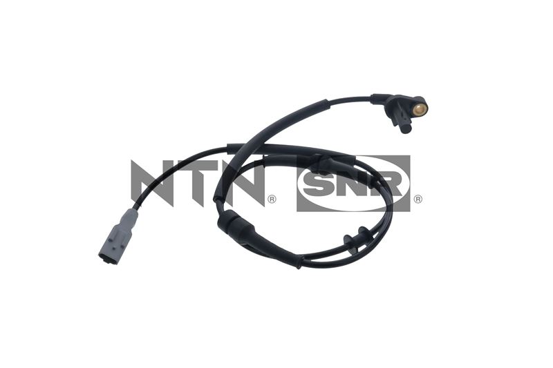 SNR-ASB16613 Abs Sensörü ( Citroen  Xsara Picasso )