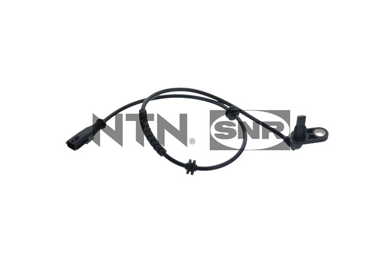 TRW GBS2556 Abs Sensörü Arka Aks Sağ Renault Clio Iii Br0-1 Cr0-1 Clio Iii Grandtour Kr0-1 Clio Iii Hatchbac K Van Sb-Sr Modus -Grand Modus F-Jp0