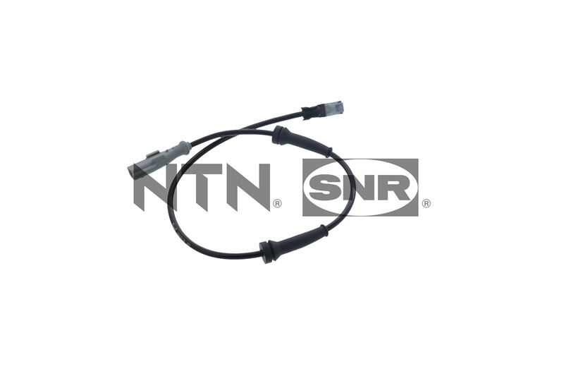 SNR ASB15139 Abs Sensoru Arka Sol Renault Kangoo Ii 08> Mercedes Citan W415 12> .