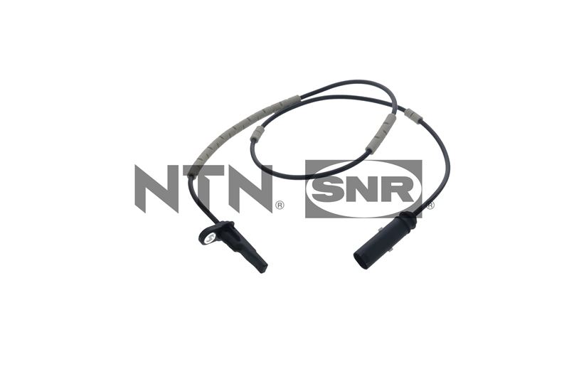 SNR ASB15035 Abs Sensörü Bmw 4 Gran Coupe F36 4 Coupe F32.F82 4 Convertible F33.F83 3 Touring F31 3 Gran Turismo F34 3 F30.F80 2 Coupe F22.F87 2 Convertible F23 1 F21 1 F20