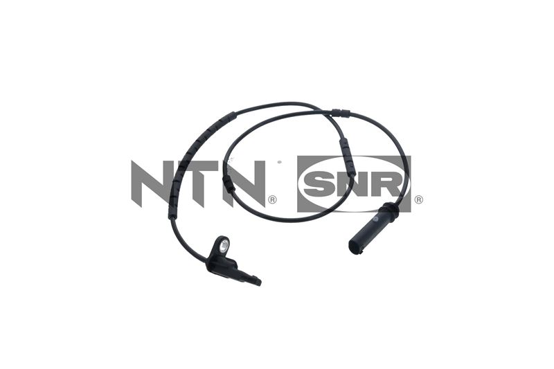 SNR ASB15034 Abs Sensörü Bmw 4 Gran Coupe F36 4 Coupe F32.F82 4 Convertible F33.F83 3 Touring F31 3 Gran Turismo F34 3 F30.F80 2 Coupe F22.F87 2 Convertible F23 1 F21 1 F20
