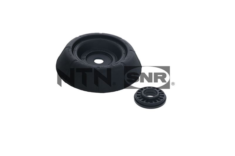 SNR KB65321 Amortisör Tabla Rulman Kiti Vauxhall Agila Mk Ii B H08 Opel Agila B H08