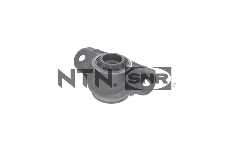 SNR KB95409 Amortisör Tabla Rulman Kiti Vw T-Cross C11 Polo Vi Aw1.Bz1.Ae1 Polo V 6r1.6c1 Golf Viii Varian T Cg5 Golf Viii Cd1 Golf Vii Variant Ba5.Bv5 Golf Vii Van 5g1 Golf Vii 5g1.Bq1.Be1.Be2 Gol