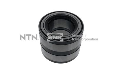 SNR HDS250 Ağir Vasita Rear Axle Left Rightirisbus Autobus Ares 2002 > Irisbus Autobus Arway 2005 > 2013 Ir İsbus Autobus Axer 2005 > 2007irisbus Autobus Crossway 2006 > Irisbus Autobus Evadys 2003 > Irisb