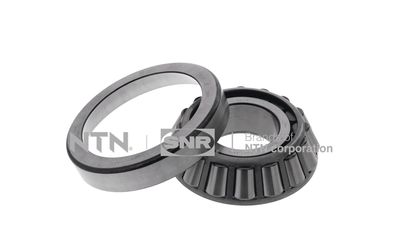 SNR HDT091 Ağir Vasita Volvo Differential - Pinion Head And Bevel Pinion Rear - B 10 B Ble.B 10 M Ev 80 Bvolvo Bus B 5 6 7 8 - B 7 F Rvolvo F Fl 6 -2000 F Fl Fm 7.Flc - Ev 80