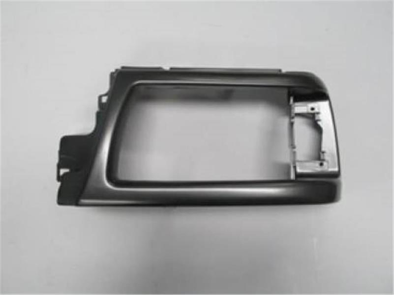 FPI MZD028LA Sis Far Çerçevesi Ön Sol Mazda B 2500 1997-2000