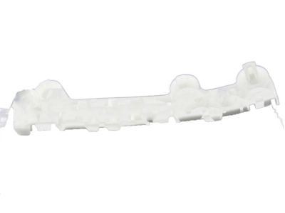 FPI MBBS115LA Tampon Bağlanti Braketi Ön Sol Mitsubishi L200 2015-2019