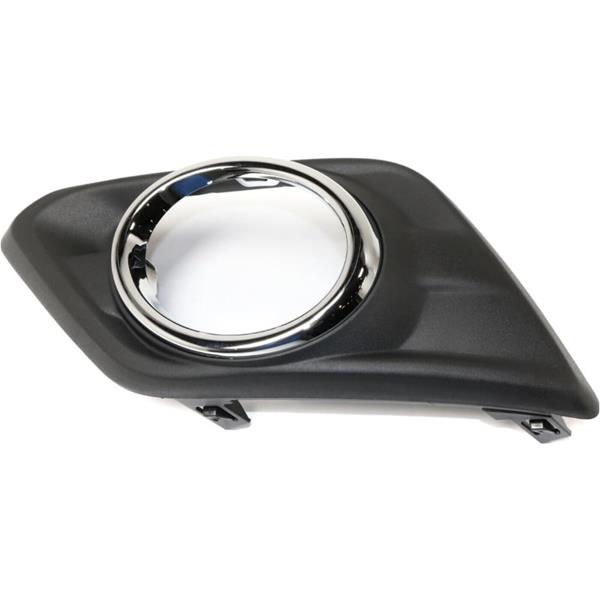 FPI NSFC281LA Sis Far Kapaği Sol Nissan X-Trail 2014-2016