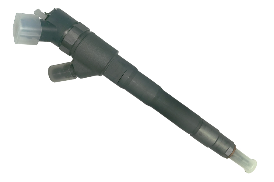 FIAT 504389548 Enjektör Euro 5 Ducato Iii Daily Karsan Jest
