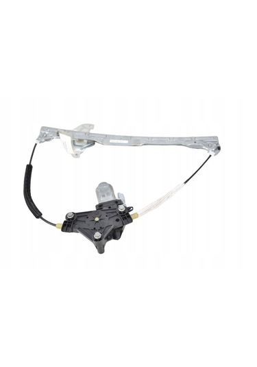 PSA-9674412380 Elec. Pencere Kaldirici