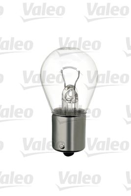 VALEO 032101 P21w Ampül Karton Kutu X2 Essential Jj27230:J27252