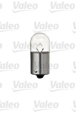 VALEO 032111 R10w Ampül Karton Kutu X2 Essential