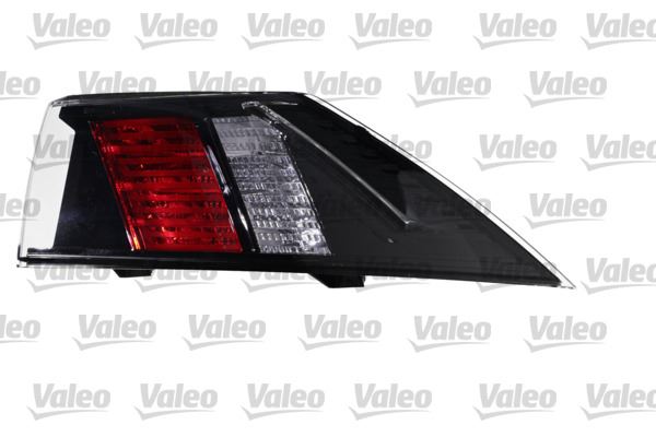 VAL 47339 Stop Lambasi Dis Sag  508 Ii