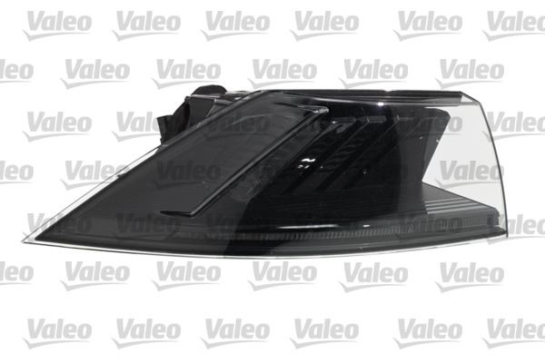 PSA 9813508680 Sol Stop Lambasi Diş Led Peugeot P508 18> R8 Gt Line Allure