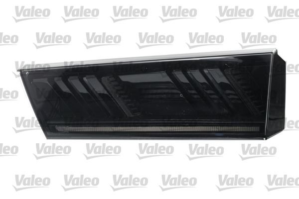 VALEO 047345 Sağ Stop Lambasi İç Led Peugeot P508 18> R8 Gt Line Allure
