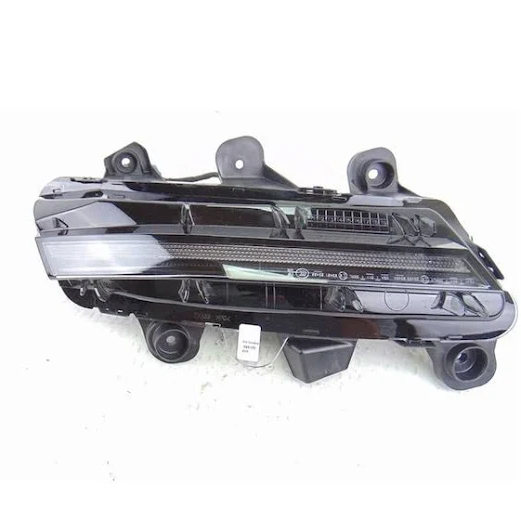 PSA-9836230980 Sag On Gunduz Fari 3008 5008