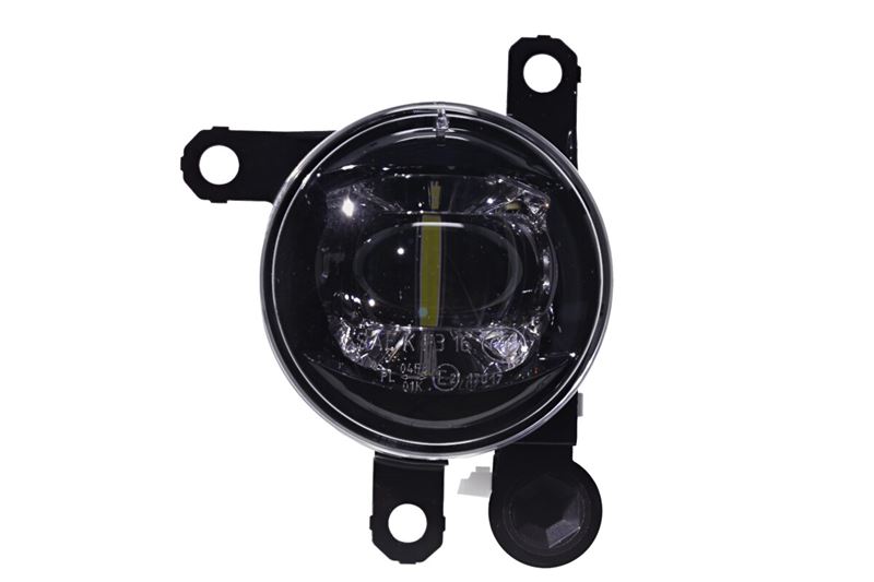 VALEO 047451 Sis Fari Sol Opel Corsa F 19> Astra L 22> Mokka B 21> Crossland 17> Insignia B 17> Peugeot P2008 19> Citroen C3 Aircross 17>