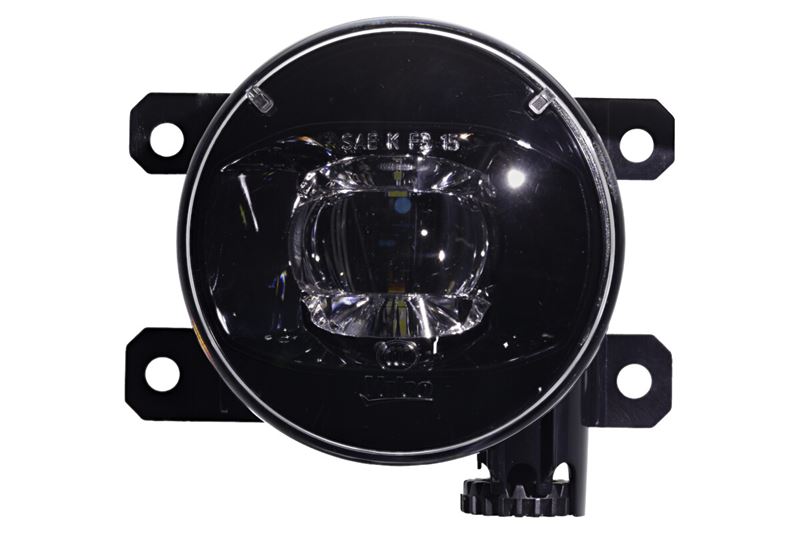 VALEO 047453 Sis Fari Sağ-Sol Led Peugeot P2008 19> Citroen C4 20>
