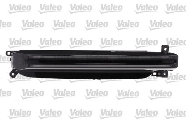 SECO SCNS-353 Debriyaj Baskisi 98727 99812 30502-52a60
