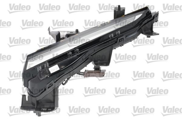 VALEO 047735 Sağ Gündüz Fari Peugeot 508 Ii 18> R8 - Led Binek