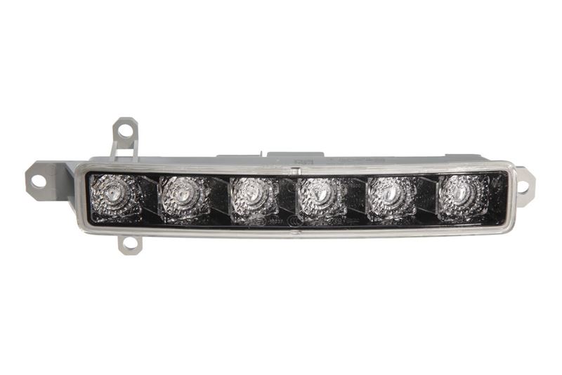 VALEO 047741 Gündüz Fari Sağ-Sol Opel Vivaro C Zafira Life 19> Citroen Jumpy 16> Peugeot Expert 16> Fiat Scudo 22>