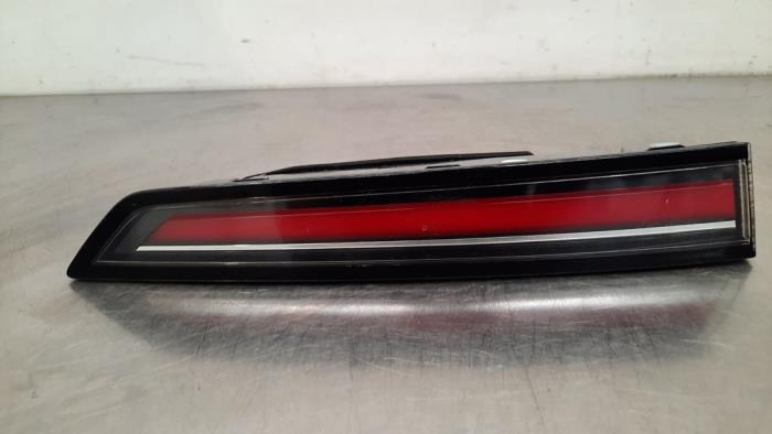 PSA 9839325480 Sol Stop Lambasi İç Led Opel Astra L O5 21>