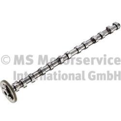 BMW 11317791579 Eksantrik Mili Emme  E90-E91-E92-E93-E60-E61-E63-E64-E65-E66-X3 E83-X3 E83 Lci-X5 E70-X5 E70 Lci-X6 E71