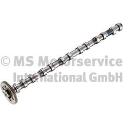 BMW 11317791580 Eksantrik Mili Eksoz  E90-E91-E92-E93-E60-E61-E63-E64-E65-E66-X3 E83-X3 E83 Lci-X5 E70-X5 E70 Lci-X6 E71