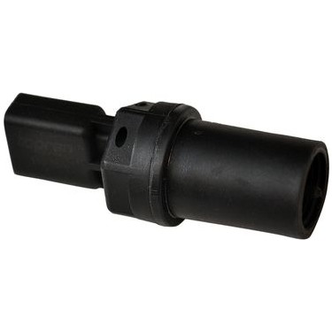 ZHS1008 Kilometre Hiz Sensoru Vw Golf Iv - Bora - Lupo 1997-2005 / Polo 1999-2012 / Caddy Ii 1995-2004 / Audi A3 1996-2003 / Seat Leon - Toledo Ii 99-06 / Ibiza Iv - Cordoba 02-09/ Skoda Octavia 96-04
