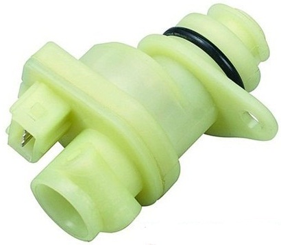 HELLUX HLS.8001 Hiz Sensörü C.Jumpy Xm Ax Zx P.306 406 Boxer 106 - 205-207-306-405 - 406 - Partner Ii 1.4-1.6-2.0