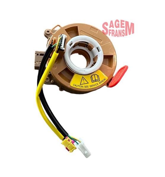HELLUX HCS.7009 Airbag Zembereği Ducato-Doblo-Fiorino