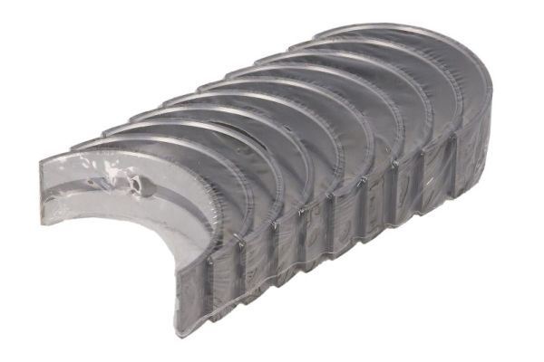 KOLBEN 77839600 Ana Yatak Takimi Std Mercedes Om607 Om608 W176 W177 W246 W247 W415 C117 C118 X156 . Renault Megane Fluence Clio Kangoo Captur 1.4 K4j 1.5dci K9k 1.6 K4m